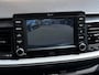 Kia Stonic 1.0 T-GDI DYNAMICLINE NAVI/CARPLAY/2-TONE/LED/NL-AUTO/1E EIG.