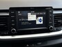 Kia Stonic 1.0 T-GDI DYNAMICLINE NAVI/CARPLAY/2-TONE/LED/NL-AUTO/1E EIG.
