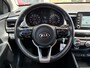 Kia Stonic 1.0 T-GDI DYNAMICLINE NAVI/CARPLAY/2-TONE/LED/NL-AUTO/1E EIG.
