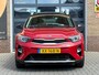 Kia Stonic 1.0 T-GDI DYNAMICLINE NAVI/CARPLAY/2-TONE/LED/NL-AUTO/1E EIG.