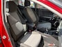 Kia Stonic 1.0 T-GDI DYNAMICLINE NAVI/CARPLAY/2-TONE/LED/NL-AUTO/1E EIG.