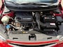 Kia Stonic 1.0 T-GDI DYNAMICLINE NAVI/CARPLAY/2-TONE/LED/NL-AUTO/1E EIG.