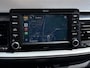 Kia Stonic 1.0 T-GDI DYNAMICLINE NAVI/CARPLAY/2-TONE/LED/NL-AUTO/1E EIG.