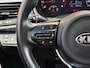 Kia Stonic 1.0 T-GDI DYNAMICLINE NAVI/CARPLAY/2-TONE/LED/NL-AUTO/1E EIG.