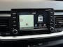 Kia Stonic 1.0 T-GDI DYNAMICLINE NAVI/CARPLAY/2-TONE/LED/NL-AUTO/1E EIG.