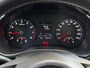 Kia Stonic 1.0 T-GDI DYNAMICLINE NAVI/CARPLAY/2-TONE/LED/NL-AUTO/1E EIG.