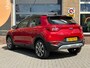 Kia Stonic 1.0 T-GDI DYNAMICLINE NAVI/CARPLAY/2-TONE/LED/NL-AUTO/1E EIG.