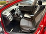 Kia Stonic 1.0 T-GDI DYNAMICLINE NAVI/CARPLAY/2-TONE/LED/NL-AUTO/1E EIG.