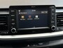 Kia Stonic 1.0 T-GDI DYNAMICLINE NAVI/CARPLAY/2-TONE/LED/NL-AUTO/1E EIG.