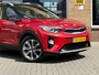 Kia Stonic 1.0 T-GDI DYNAMICLINE NAVI/CARPLAY/2-TONE/LED/NL-AUTO/1E EIG.
