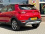 Kia Stonic 1.0 T-GDI DYNAMICLINE NAVI/CARPLAY/2-TONE/LED/NL-AUTO/1E EIG.