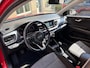 Kia Stonic 1.0 T-GDI DYNAMICLINE NAVI/CARPLAY/2-TONE/LED/NL-AUTO/1E EIG.