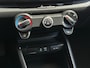 Kia Stonic 1.0 T-GDI DYNAMICLINE NAVI/CARPLAY/2-TONE/LED/NL-AUTO/1E EIG.