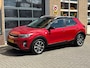 Kia Stonic 1.0 T-GDI DYNAMICLINE NAVI/CARPLAY/2-TONE/LED/NL-AUTO/1E EIG.