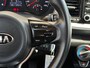 Kia Stonic 1.0 T-GDI DYNAMICLINE NAVI/CARPLAY/2-TONE/LED/NL-AUTO/1E EIG.
