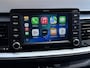 Kia Stonic 1.0 T-GDI DYNAMICLINE NAVI/CARPLAY/2-TONE/LED/NL-AUTO/1E EIG.