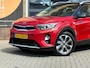 Kia Stonic 1.0 T-GDI DYNAMICLINE NAVI/CARPLAY/2-TONE/LED/NL-AUTO/1E EIG.
