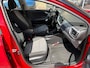 Kia Stonic 1.0 T-GDI DYNAMICLINE NAVI/CARPLAY/2-TONE/LED/NL-AUTO/1E EIG.