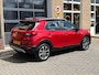 Kia Stonic 1.0 T-GDI DYNAMICLINE NAVI/CARPLAY/2-TONE/LED/NL-AUTO/1E EIG.