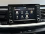 Kia Stonic 1.0 T-GDI DYNAMICLINE NAVI/CARPLAY/2-TONE/LED/NL-AUTO/1E EIG.