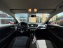 Kia Stonic 1.0 T-GDI DYNAMICLINE NAVI/CARPLAY/2-TONE/LED/NL-AUTO/1E EIG.