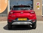 Kia Stonic 1.0 T-GDI DYNAMICLINE NAVI/CARPLAY/2-TONE/LED/NL-AUTO/1E EIG.