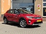 Kia Stonic 1.0 T-GDI DYNAMICLINE NAVI/CARPLAY/2-TONE/LED/NL-AUTO/1E EIG.