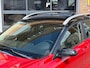 Kia Stonic 1.0 T-GDI DYNAMICLINE NAVI/CARPLAY/2-TONE/LED/NL-AUTO/1E EIG.