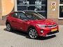 Kia Stonic 1.0 T-GDI DYNAMICLINE NAVI/CARPLAY/2-TONE/LED/NL-AUTO/1E EIG.