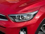 Kia Stonic 1.0 T-GDI DYNAMICLINE NAVI/CARPLAY/2-TONE/LED/NL-AUTO/1E EIG.