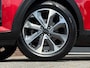 Kia Stonic 1.0 T-GDI DYNAMICLINE NAVI/CARPLAY/2-TONE/LED/NL-AUTO/1E EIG.