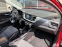 Kia Stonic 1.0 T-GDI DYNAMICLINE NAVI/CARPLAY/2-TONE/LED/NL-AUTO/1E EIG.