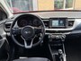 Kia Stonic 1.0 T-GDI DYNAMICLINE NAVI/CARPLAY/2-TONE/LED/NL-AUTO/1E EIG.