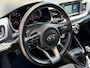 Kia Stonic 1.0 T-GDI DYNAMICLINE NAVI/CARPLAY/2-TONE/LED/NL-AUTO/1E EIG.