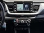 Kia Stonic 1.0 T-GDI DYNAMICLINE NAVI/CARPLAY/2-TONE/LED/NL-AUTO/1E EIG.