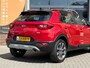 Kia Stonic 1.0 T-GDI DYNAMICLINE NAVI/CARPLAY/2-TONE/LED/NL-AUTO/1E EIG.