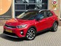 Kia Stonic 1.0 T-GDI DYNAMICLINE NAVI/CARPLAY/2-TONE/LED/NL-AUTO/1E EIG.