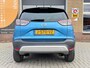 Opel Crossland X 1.2 TURBO CARPLAY/LMV/2-TONE/NL-AUTO/1E EIG/49.000KM/NIEUWE DISTRIBUTIERIEM!!