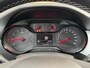 Opel Crossland X 1.2 TURBO CARPLAY/LMV/2-TONE/NL-AUTO/1E EIG/49.000KM/NIEUWE DISTRIBUTIERIEM!!