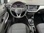 Opel Crossland X 1.2 TURBO CARPLAY/LMV/2-TONE/NL-AUTO/1E EIG/49.000KM/NIEUWE DISTRIBUTIERIEM!!