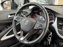 Opel Crossland X 1.2 TURBO CARPLAY/LMV/2-TONE/NL-AUTO/1E EIG/49.000KM/NIEUWE DISTRIBUTIERIEM!!