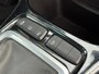 Opel Crossland X 1.2 TURBO CARPLAY/LMV/2-TONE/NL-AUTO/1E EIG/49.000KM/NIEUWE DISTRIBUTIERIEM!!
