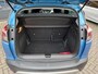 Opel Crossland X 1.2 TURBO CARPLAY/LMV/2-TONE/NL-AUTO/1E EIG/49.000KM/NIEUWE DISTRIBUTIERIEM!!