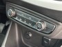 Opel Crossland X 1.2 TURBO CARPLAY/LMV/2-TONE/NL-AUTO/1E EIG/49.000KM/NIEUWE DISTRIBUTIERIEM!!