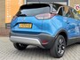 Opel Crossland X 1.2 TURBO CARPLAY/LMV/2-TONE/NL-AUTO/1E EIG/49.000KM/NIEUWE DISTRIBUTIERIEM!!
