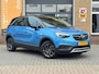 Opel Crossland X 1.2 TURBO CARPLAY/LMV/2-TONE/NL-AUTO/1E EIG/49.000KM/NIEUWE DISTRIBUTIERIEM!!