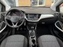 Opel Crossland X 1.2 TURBO CARPLAY/LMV/2-TONE/NL-AUTO/1E EIG/49.000KM/NIEUWE DISTRIBUTIERIEM!!
