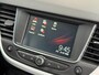 Opel Crossland X 1.2 TURBO CARPLAY/LMV/2-TONE/NL-AUTO/1E EIG/49.000KM/NIEUWE DISTRIBUTIERIEM!!