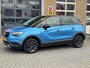Opel Crossland X 1.2 TURBO CARPLAY/LMV/2-TONE/NL-AUTO/1E EIG/49.000KM/NIEUWE DISTRIBUTIERIEM!!