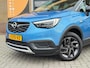 Opel Crossland X 1.2 TURBO CARPLAY/LMV/2-TONE/NL-AUTO/1E EIG/49.000KM/NIEUWE DISTRIBUTIERIEM!!